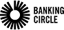 bankingCircle