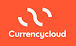 currencyCloud