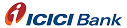 icici