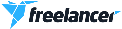 Freelancer.com