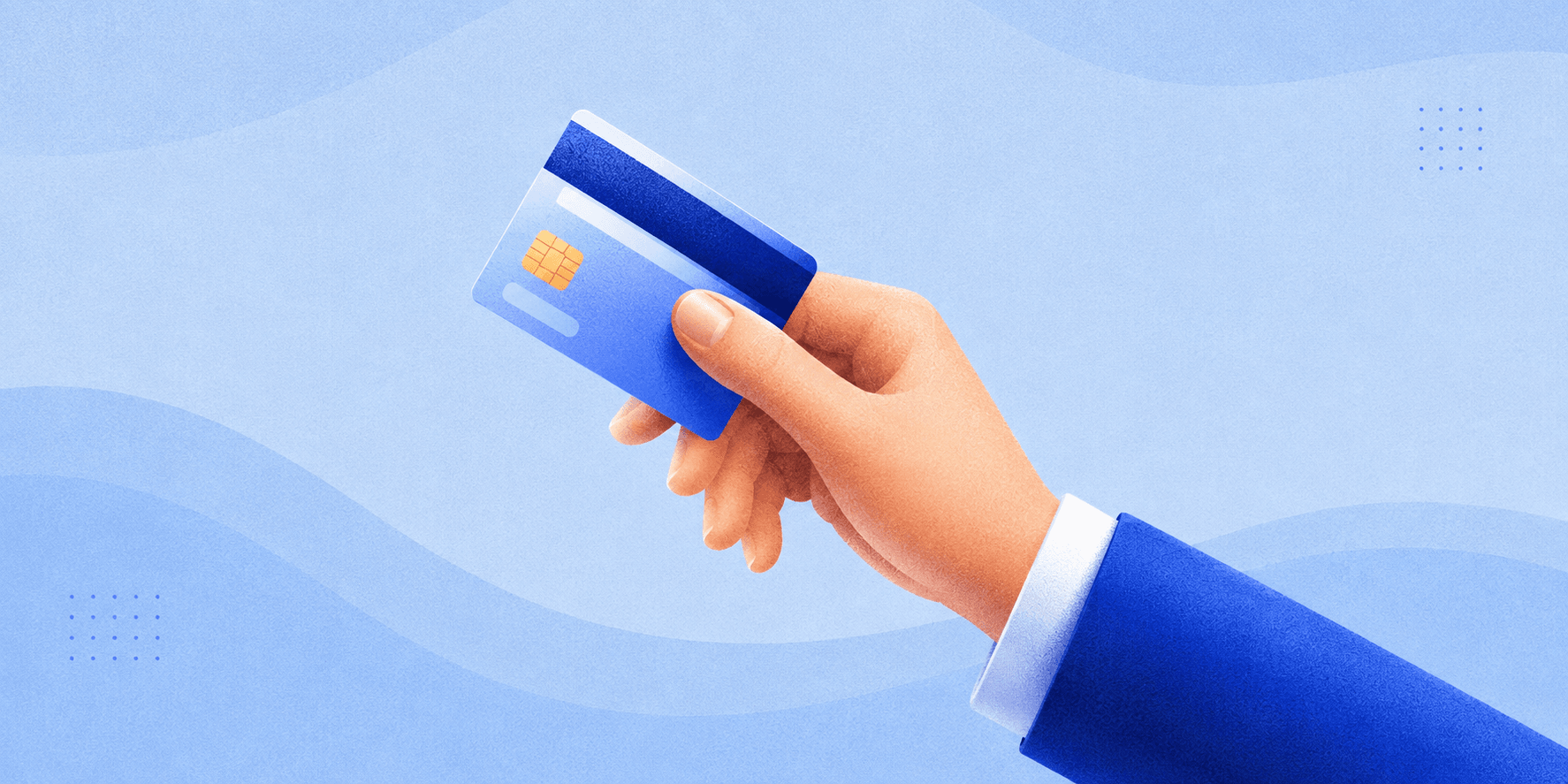 How multi-currency support helps you sell more globally