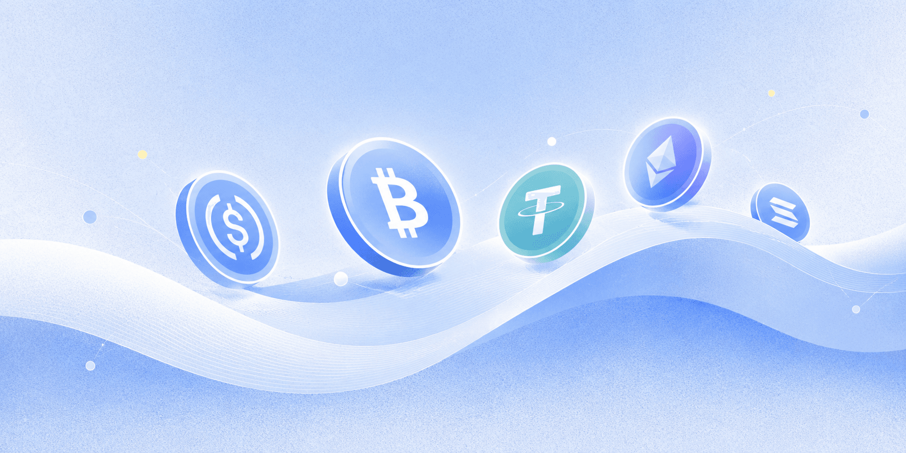 How does a multi-currency online store work? A simple setup guide